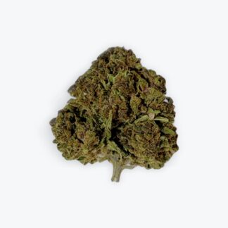 CBD Pink Pineapple