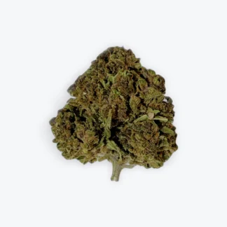 CBD Pink Pineapple