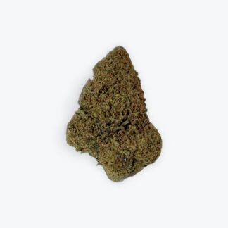 CBD Royal OG