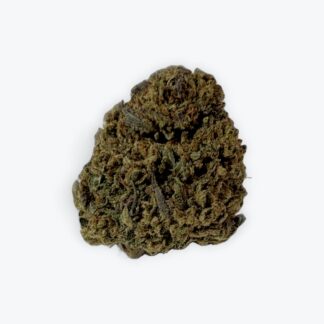 CBD Bubba Kush