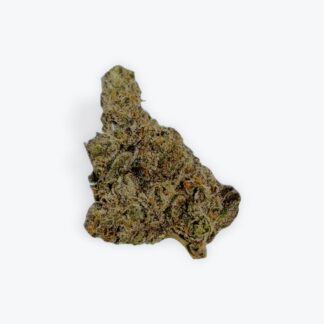 Future Haze