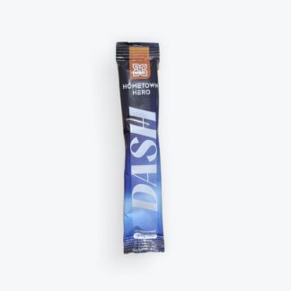 Hometown Hero D9 THC Drink Mix (10mg)