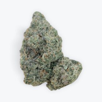 Headband