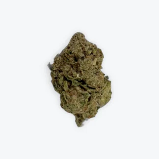 Original Glue hemp flower