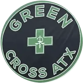 Green Cross ATX
