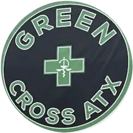 Green Cross ATX